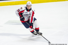 Windsor-Spitfires-vs-Owen-Sound-Attack-November-16-2023-In-Play-magazine-15