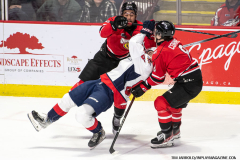 Windsor-Spitfires-vs-Owen-Sound-Attack-November-16-2023-In-Play-magazine-16