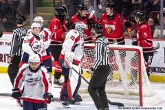 Windsor-Spitfires-vs-Owen-Sound-Attack-November-16-2023-In-Play-magazine-17