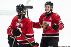 Windsor-Spitfires-vs-Owen-Sound-Attack-November-16-2023-In-Play-magazine-18