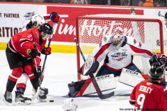 Windsor-Spitfires-vs-Owen-Sound-Attack-November-16-2023-In-Play-magazine-19