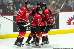 Windsor-Spitfires-vs-Owen-Sound-Attack-November-16-2023-In-Play-magazine-2