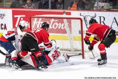 Windsor-Spitfires-vs-Owen-Sound-Attack-November-16-2023-In-Play-magazine-20