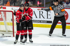 Windsor-Spitfires-vs-Owen-Sound-Attack-November-16-2023-In-Play-magazine-21