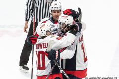 Windsor-Spitfires-vs-Owen-Sound-Attack-November-16-2023-In-Play-magazine-22