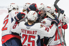 Windsor-Spitfires-vs-Owen-Sound-Attack-November-16-2023-In-Play-magazine-23