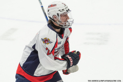 Windsor-Spitfires-vs-Owen-Sound-Attack-November-16-2023-In-Play-magazine-24