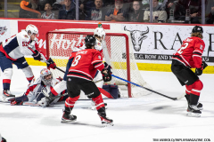 Windsor-Spitfires-vs-Owen-Sound-Attack-November-16-2023-In-Play-magazine-26