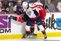 Windsor-Spitfires-vs-Owen-Sound-Attack-November-16-2023-In-Play-magazine-3