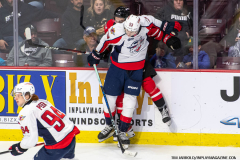 Windsor-Spitfires-vs-Owen-Sound-Attack-November-16-2023-In-Play-magazine-31