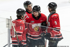 Windsor-Spitfires-vs-Owen-Sound-Attack-November-16-2023-In-Play-magazine-33