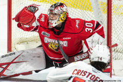 Windsor-Spitfires-vs-Owen-Sound-Attack-November-16-2023-In-Play-magazine-39