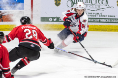 Windsor-Spitfires-vs-Owen-Sound-Attack-November-16-2023-In-Play-magazine-4