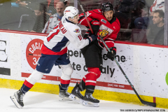 Windsor-Spitfires-vs-Owen-Sound-Attack-November-16-2023-In-Play-magazine-40