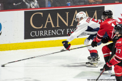 Windsor-Spitfires-vs-Owen-Sound-Attack-November-16-2023-In-Play-magazine-41