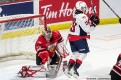 Windsor-Spitfires-vs-Owen-Sound-Attack-November-16-2023-In-Play-magazine-47