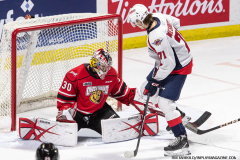 Windsor-Spitfires-vs-Owen-Sound-Attack-November-16-2023-In-Play-magazine-48