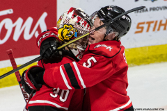 Windsor-Spitfires-vs-Owen-Sound-Attack-November-16-2023-In-Play-magazine-49