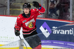 Windsor-Spitfires-vs-Owen-Sound-Attack-November-16-2023-In-Play-magazine-5