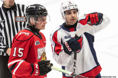 Windsor-Spitfires-vs-Owen-Sound-Attack-November-16-2023-In-Play-magazine-51