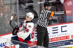Windsor-Spitfires-vs-Owen-Sound-Attack-November-16-2023-In-Play-magazine-7