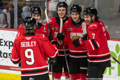 Windsor-Spitfires-vs-Owen-Sound-Attack-November-16-2023-In-Play-magazine-9