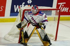 Windsor-Spitfires-vs-Kitchener-Rangers-November-2-2023-In-Play-magazine-1