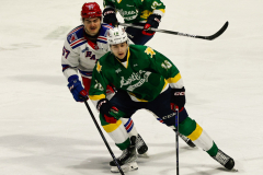 Windsor-Spitfires-vs-Kitchener-Rangers-November-2-2023-In-Play-magazine-10