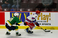 Windsor-Spitfires-vs-Kitchener-Rangers-November-2-2023-In-Play-magazine-11