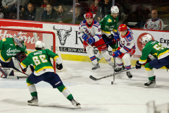 Windsor-Spitfires-vs-Kitchener-Rangers-November-2-2023-In-Play-magazine-12