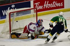 Windsor-Spitfires-vs-Kitchener-Rangers-November-2-2023-In-Play-magazine-15