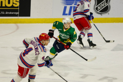 Windsor-Spitfires-vs-Kitchener-Rangers-November-2-2023-In-Play-magazine-17