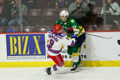 Windsor-Spitfires-vs-Kitchener-Rangers-November-2-2023-In-Play-magazine-18