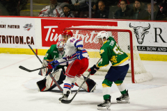 Windsor-Spitfires-vs-Kitchener-Rangers-November-2-2023-In-Play-magazine-19