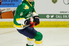 Windsor-Spitfires-vs-Kitchener-Rangers-November-2-2023-In-Play-magazine-2