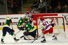 Windsor-Spitfires-vs-Kitchener-Rangers-November-2-2023-In-Play-magazine-22