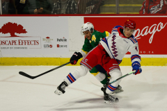 Windsor-Spitfires-vs-Kitchener-Rangers-November-2-2023-In-Play-magazine-24