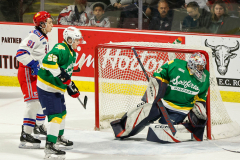 Windsor-Spitfires-vs-Kitchener-Rangers-November-2-2023-In-Play-magazine-25