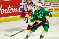 Windsor-Spitfires-vs-Kitchener-Rangers-November-2-2023-In-Play-magazine-26