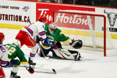 Windsor-Spitfires-vs-Kitchener-Rangers-November-2-2023-In-Play-magazine-27