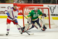 Windsor-Spitfires-vs-Kitchener-Rangers-November-2-2023-In-Play-magazine-28