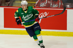 Windsor-Spitfires-vs-Kitchener-Rangers-November-2-2023-In-Play-magazine-3