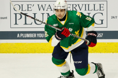 Windsor-Spitfires-vs-Kitchener-Rangers-November-2-2023-In-Play-magazine-4