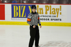 Windsor-Spitfires-vs-Kitchener-Rangers-November-2-2023-In-Play-magazine-5