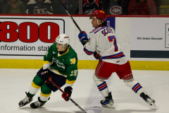 Windsor-Spitfires-vs-Kitchener-Rangers-November-2-2023-In-Play-magazine-6