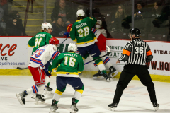 Windsor-Spitfires-vs-Kitchener-Rangers-November-2-2023-In-Play-magazine-7