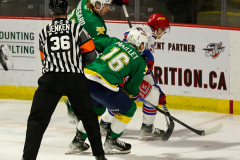 Windsor-Spitfires-vs-Kitchener-Rangers-November-2-2023-In-Play-magazine-8