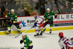 Windsor-Spitfires-vs-Kitchener-Rangers-November-2-2023-In-Play-magazine-9