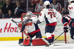 Windsor-Spitfires-vs-Saginaw-Spirit-November-21-2025-In-Play-magazine-11