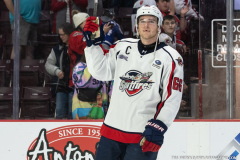 Windsor-Spitfires-vs-Saginaw-Spirit-November-21-2025-In-Play-magazine-13